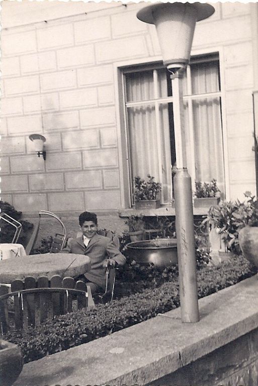 1957 Locarno - 002